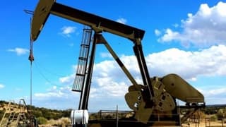 Petrol fiyatlarında yön yukarıya döndü