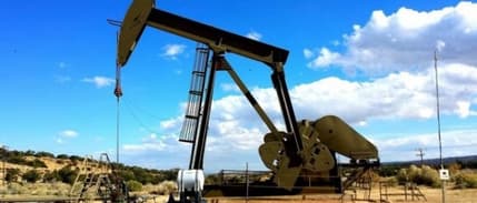 Petrol fiyatlarındaki artış devam ediyor