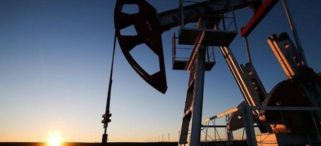 Petrol fiyatlarındaki artış %3’ü aştıktan sonra yavaşladı