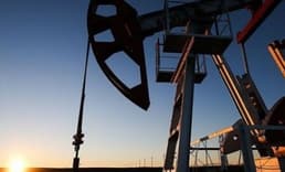 Petrol fiyatlarındaki artış %3’ü aştıktan sonra yavaşladı