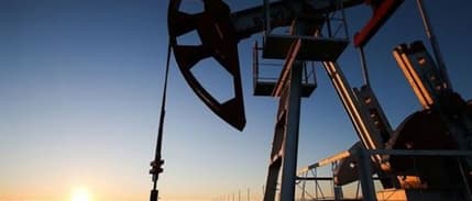 Petrol fiyatlarındaki artış %3’ü aştıktan sonra yavaşladı