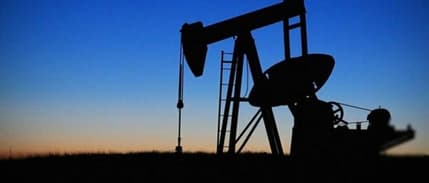 Petrol fiyatlarındaki artışı durgunluk endişeleri limitledi