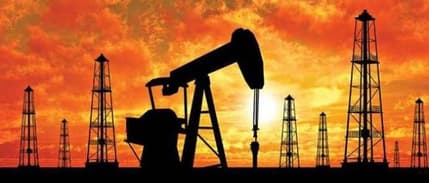 Petrol fiyatlarındaki artış talep endişeleri frenledi