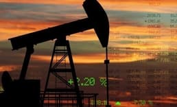 Petrol fiyatları 80 dolara yaklaştı: Yükseliş devam eder mi?