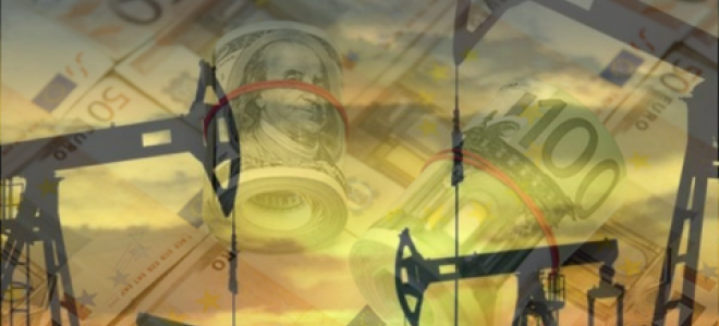 Petrol Fiyatlarındaki Artışla Dolar ve Euro Yükseliyor