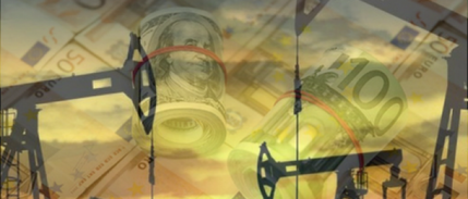 Petrol Fiyatlarındaki Artışla Dolar ve Euro Yükseliyor