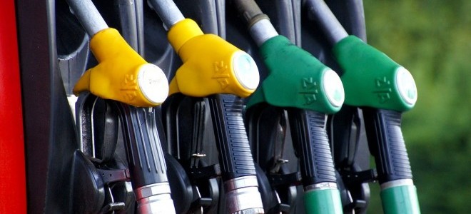 Petrol Fiyatlarındaki Sert Düşüşe Paralel Asya Karışık Seyirde