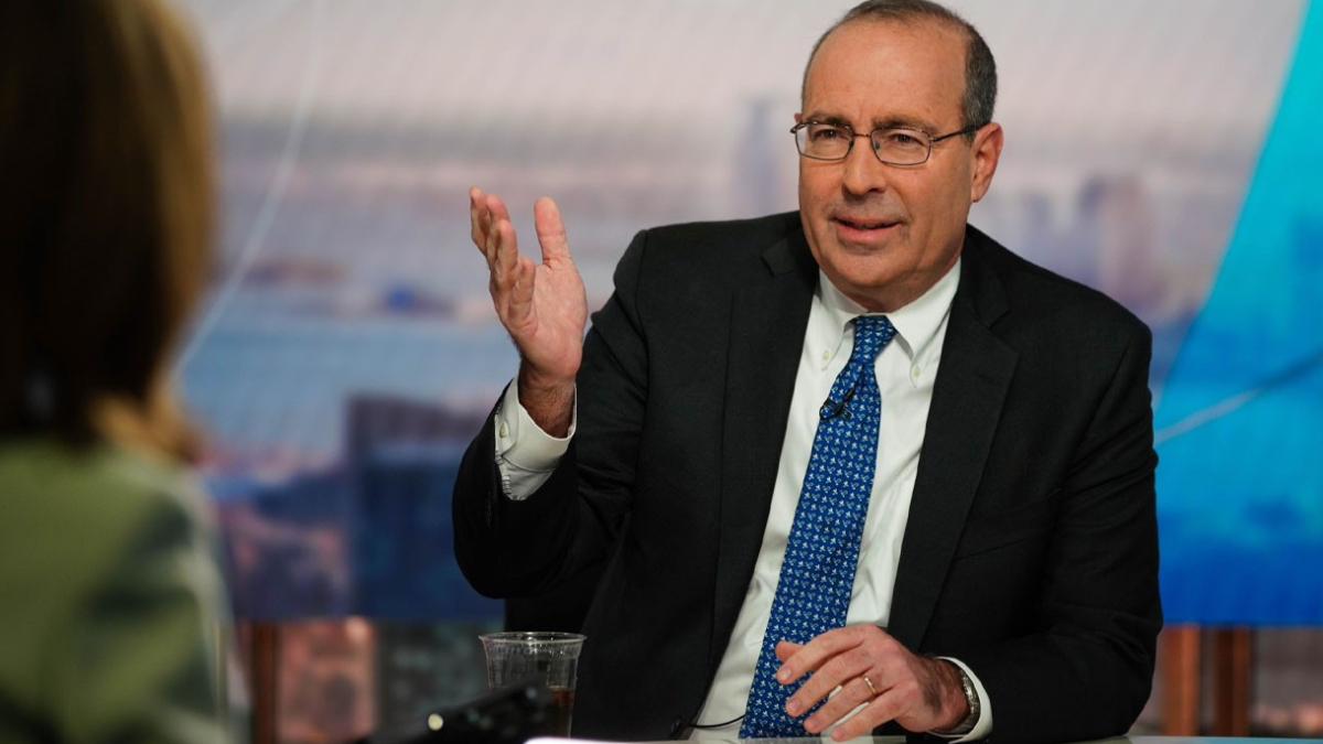 Petrol fiyatlarındaki yükseliş Fed'in faiz takvimini değiştirebilir