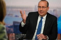 Petrol fiyatlarındaki yükseliş Fed'in faiz takvimini değiştirebilir