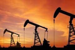 Petrol fiyatlarını yükselten 10 neden