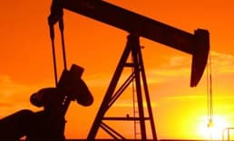 Petrol Hattındaki Çatlak Petrol Piyasalarını Etkiledi