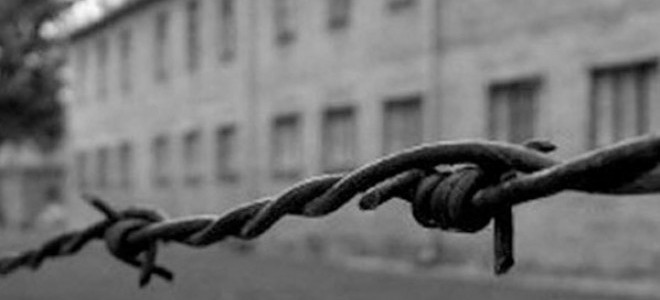 Petrol-İş: Soda Sanayii'nde İşçiler İşyerini Terk Etmeyerek Grev Haklarına Sahip Çıkacaktır