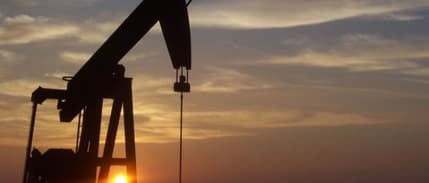 Petrol ithalatı martta azaldı