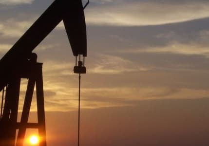 Petrol ithalatı martta azaldı