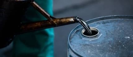 Petrol iyimser havayla toparlandı: Brent 59.76 dolar