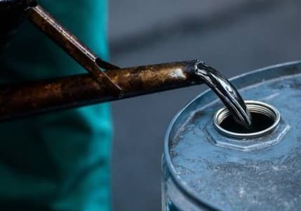 Petrol kazançlarını geri verdi: Siyah altın dünya piyasaları için neden önemli?