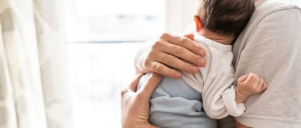 Petrol Ofisi babalık izninin süresini artırdı