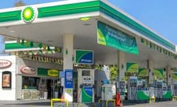 Petrol Ofisi, BP’nin Türkiye’deki akaryakıt dağıtım işini devralıyor