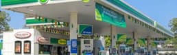 Petrol Ofisi, BP’nin Türkiye’deki akaryakıt dağıtım işini devralıyor