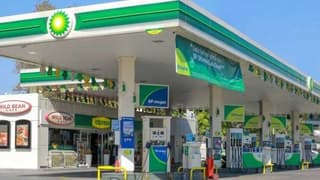 Petrol Ofisi, BP’nin Türkiye’deki akaryakıt dağıtım işini devralıyor