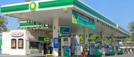 Petrol Ofisi, BP’nin Türkiye’deki akaryakıt dağıtım işini devralıyor