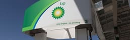 Petrol Ofisi Grubu bp Türkiye’yi resmen satın aldı