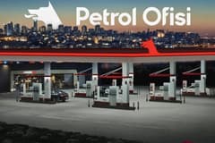 Petrol Ofisi'nden akaryakıt fiyatları için günlük fiyatlandırma önerisi