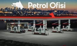 Petrol Ofisi'nden akaryakıt fiyatları için günlük fiyatlandırma önerisi