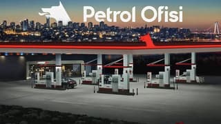Petrol Ofisi'nden akaryakıt fiyatları için günlük fiyatlandırma önerisi