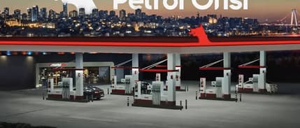 Petrol Ofisi'nden akaryakıt fiyatları için günlük fiyatlandırma önerisi