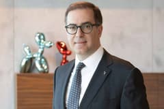 Petrol Ofisi: Nerede yakıt kargosu bulsak, fiyata bakmadan alıyoruz