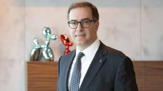 Petrol Ofisi: Nerede yakıt kargosu bulsak, fiyata bakmadan alıyoruz