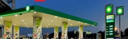 Petrol Ofisi'nin BP Türkiye’yi devralmasına onay