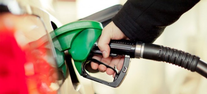 Petrol Opec Kararı Sonrası Yükseldi