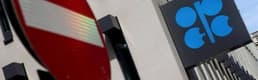 Petrol OPEC+ kısıntıyı gözden geçirmeyi ertelemesiyle yatay