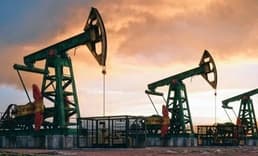 Petrol piyasasında haftanın ilk rakamları