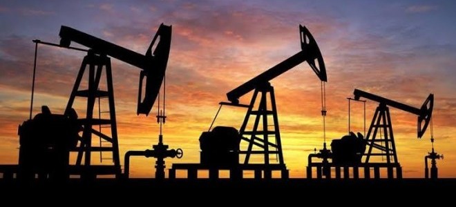 Petrol son 12 yılın en kötü günlerini geçiriyor