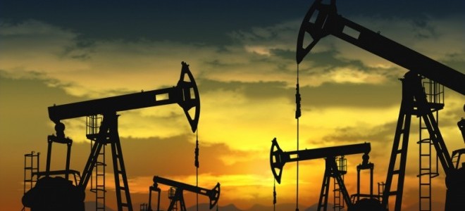 Petrol Son Üç Yılın En Yüksek Düzeyinde