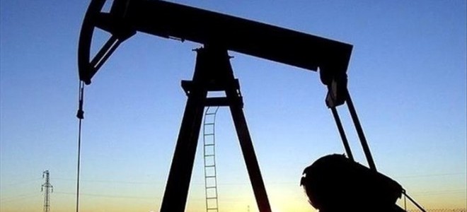 Petrol tarihinin zirvesinde