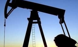 Petrol tarihinin zirvesinde