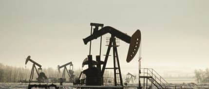 Petrol Trump'ın tehditleriyle yükseldi