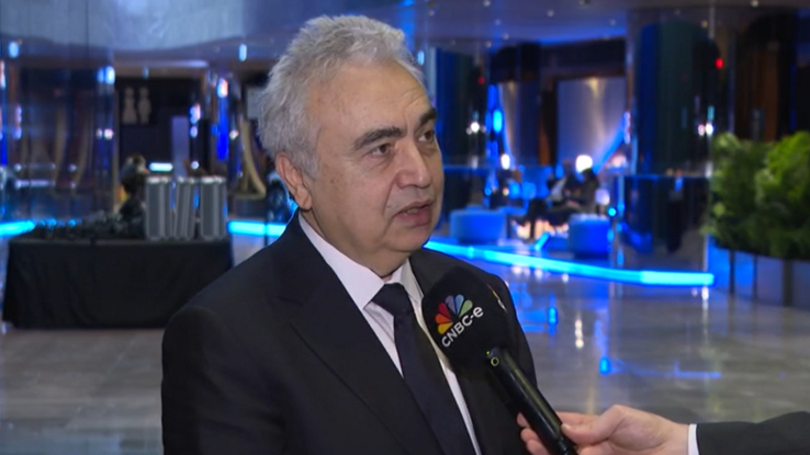 Petrol tüketimini düşürmek için tek-çift plaka, uzaktan çalışma ve araç paylaşımı önerisi