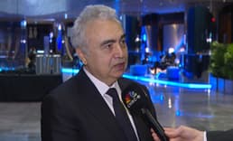 Petrol tüketimini düşürmek için tek-çift plaka, uzaktan çalışma ve araç paylaşımı önerisi