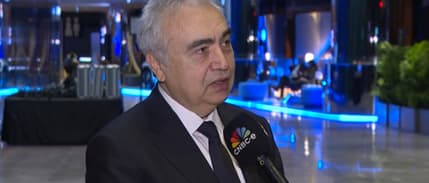 Petrol tüketimini düşürmek için tek-çift plaka, uzaktan çalışma ve araç paylaşımı önerisi