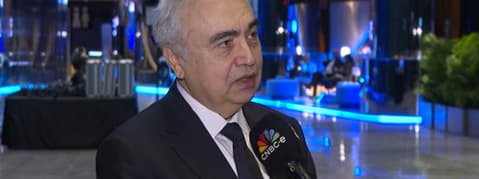 Petrol tüketimini düşürmek için tek-çift plaka, uzaktan çalışma ve araç paylaşımı önerisi