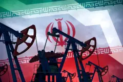 Petrol üç ayın en düşük seviyesine indi