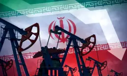 Petrol üç ayın en düşük seviyesine indi