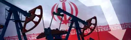 Petrol üç ayın en düşük seviyesine indi