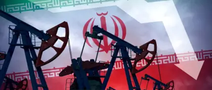 Petrol üç ayın en düşük seviyesine indi