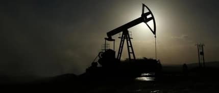 Brent petrol üç haftanın dibinden döndü